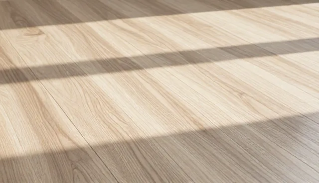 推广一站式展示产品,如何选择合适应用场景