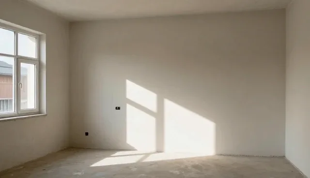 展示业务发展趋势中的误区澄清与选型关注点