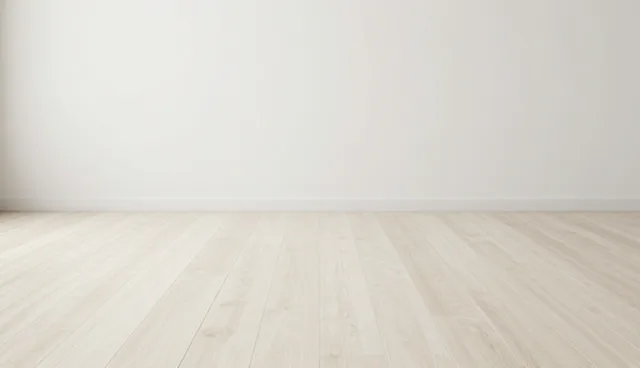 行业资讯展示效果如何影响用户决策
