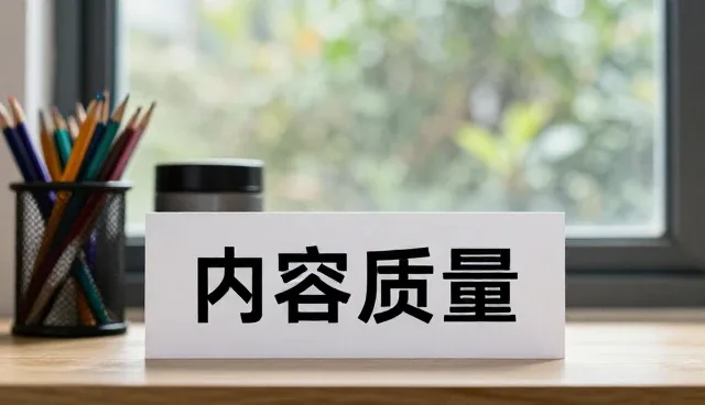 供求发布平台优化中常见的问题及应对策略