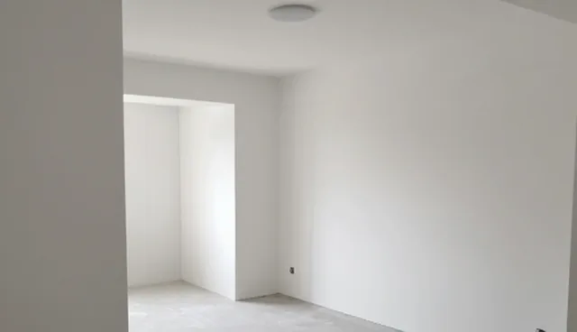 效率提升:在线客服应用场景分析