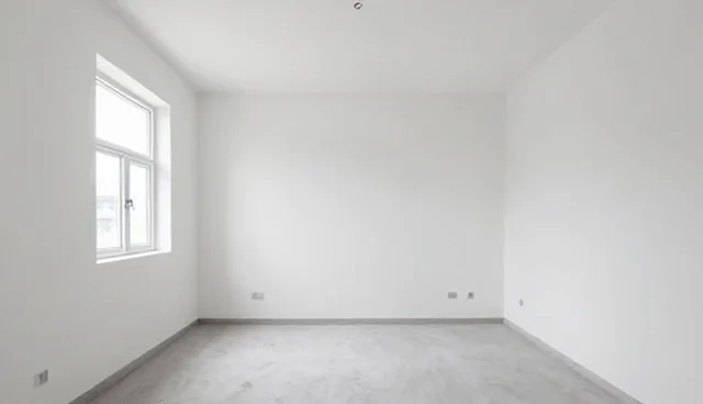 数据统计工具选型中的性能表现关注点
