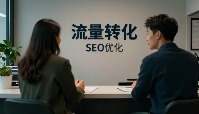 行业资讯产品在不同环境下的性能表现与推广策略