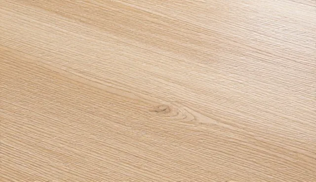 数据统计性能表现:如何选择合适的产品