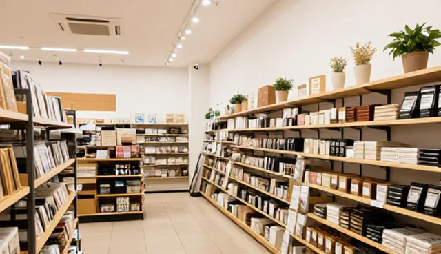 性能检查的5大要点,助力供求发布套餐高效运行