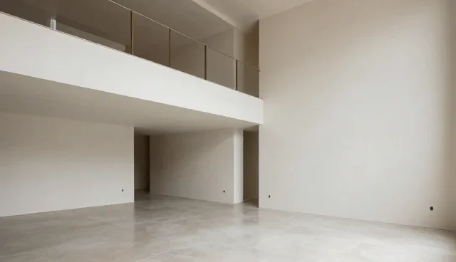 数据统计工具使用误区及维护建议